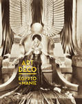 Art Deco & Egyptomanie w sklepie internetowym Libristo.pl