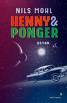 Henny & Ponger w sklepie internetowym Libristo.pl