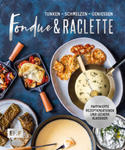 Fondue & Raclette w sklepie internetowym Libristo.pl