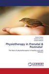 Physiotherapy in Prenatal & Postnatal w sklepie internetowym Libristo.pl