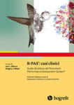 R-PAS: casi clinici. Guida all'utilizzo del Rorschach Performance Assessment System w sklepie internetowym Libristo.pl