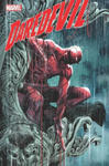 Daredevil & Elektra By Chip Zdarsky Vol. 1 w sklepie internetowym Libristo.pl
