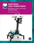 Mastering Lego (r) Mindstorms w sklepie internetowym Libristo.pl