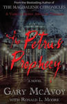 Petrus Prophecy w sklepie internetowym Libristo.pl