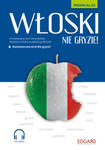 Włoski nie gryzie! wyd. 5 w sklepie internetowym Libristo.pl