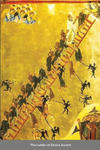 Ladder of Divine Ascent w sklepie internetowym Libristo.pl