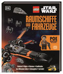 LEGO® Star Wars(TM) Raumschiffe und Fahrzeuge w sklepie internetowym Libristo.pl