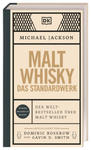 Malt Whisky w sklepie internetowym Libristo.pl
