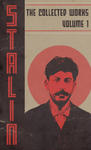 Collected Works of Josef Stalin w sklepie internetowym Libristo.pl