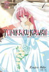 Tonikaku Kawaii T01 w sklepie internetowym Libristo.pl