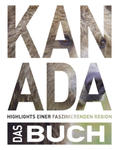 Kanada. Das Buch w sklepie internetowym Libristo.pl