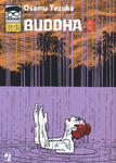 Osamu Tezuka - Buddha w sklepie internetowym Libristo.pl