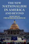 New Nationalism in America and Beyond w sklepie internetowym Libristo.pl