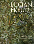 Lucian Freud w sklepie internetowym Libristo.pl