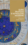 Guide Pratique d'Astrologie moderne w sklepie internetowym Libristo.pl