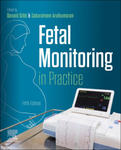 Fetal Monitoring in Practice w sklepie internetowym Libristo.pl