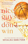 Nice Guys Don't Win w sklepie internetowym Libristo.pl