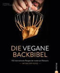 Die vegane Backbibel w sklepie internetowym Libristo.pl