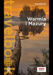 Warmia i Mazury Travelbook w sklepie internetowym Libristo.pl