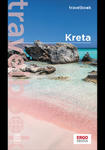 Kreta Travelbook w sklepie internetowym Libristo.pl