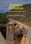 Camino Primitivo w sklepie internetowym Libristo.pl