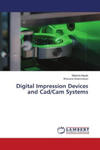 Digital Impression Devices and Cad/Cam Systems w sklepie internetowym Libristo.pl