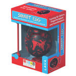 Smart Egg Lava (Spiel) w sklepie internetowym Libristo.pl