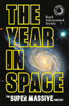 Year in Space w sklepie internetowym Libristo.pl