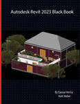 Autodesk Revit 2023 Black Book w sklepie internetowym Libristo.pl