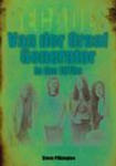 Van der Graaf Generator in the 1970s w sklepie internetowym Libristo.pl