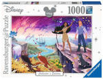 Ravensburger Puzzle 17290 - Pocahontas w sklepie internetowym Libristo.pl