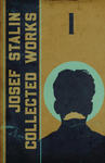 Collected Works of Josef Stalin w sklepie internetowym Libristo.pl