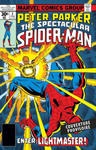 Spectacular Spider-Man: L'intégrale 1976-1977 (T16) (Nouvelle édition) w sklepie internetowym Libristo.pl