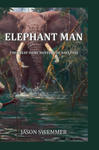 Elephant Man w sklepie internetowym Libristo.pl