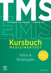 TMS und EMS - inklusive Strategievideos w sklepie internetowym Libristo.pl