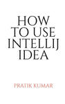 How to Use Intellij Idea w sklepie internetowym Libristo.pl