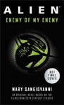 Alien: Enemy of My Enemy w sklepie internetowym Libristo.pl