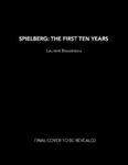 Spielberg: The First Ten Years w sklepie internetowym Libristo.pl