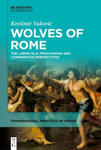 Wolves of Rome w sklepie internetowym Libristo.pl