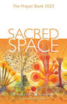 Sacred Space: The Prayer Book 2023 w sklepie internetowym Libristo.pl