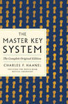 Master Key System: The Complete Original Edition w sklepie internetowym Libristo.pl