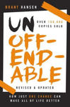 Unoffendable: How Just One Change Can Make All of Life Better (Updated with Two New Chapters) w sklepie internetowym Libristo.pl