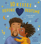 10 Kisses Before Bedtime w sklepie internetowym Libristo.pl