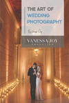 Art of Wedding Photography w sklepie internetowym Libristo.pl