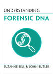 Understanding Forensic DNA w sklepie internetowym Libristo.pl