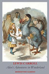 Alice's Adventures in Wonderland (Fully illustrated in color) w sklepie internetowym Libristo.pl