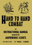 Hand to Hand Combat w sklepie internetowym Libristo.pl