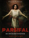 Parsifal, de Richard Wagner w sklepie internetowym Libristo.pl