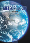 Meteorologia w sklepie internetowym Libristo.pl