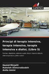 Principi di terapia intensiva, terapia intensiva, terapia intensiva e dialisi, (Libro 5) w sklepie internetowym Libristo.pl